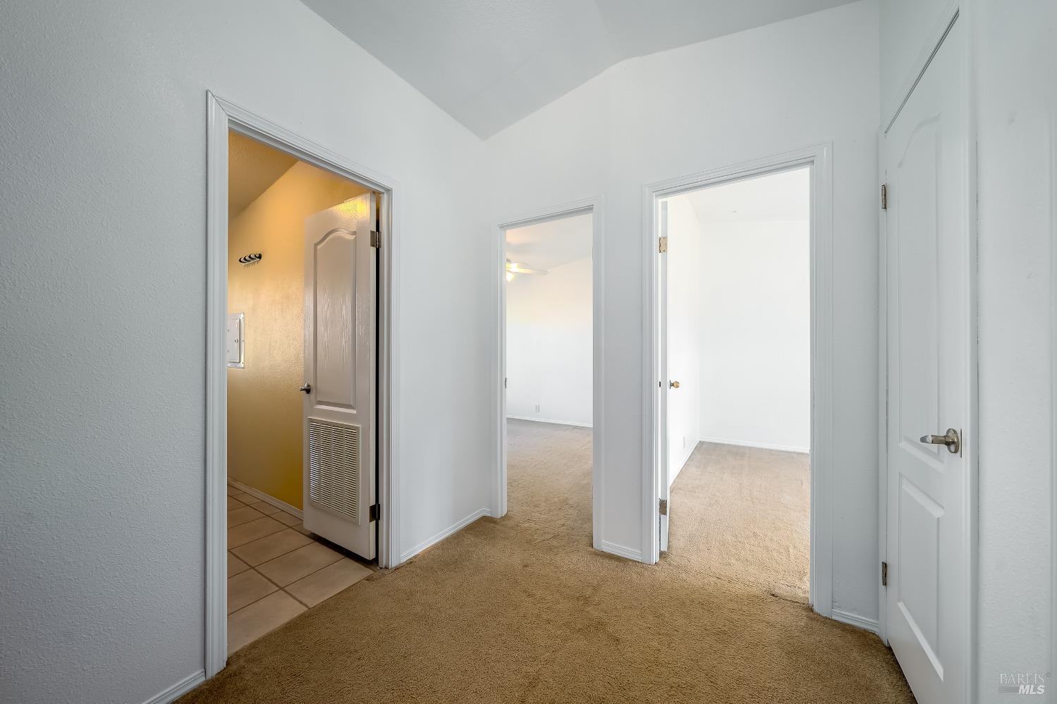 2940 Blackfeet Trail Clearlake Oaks CA 95423