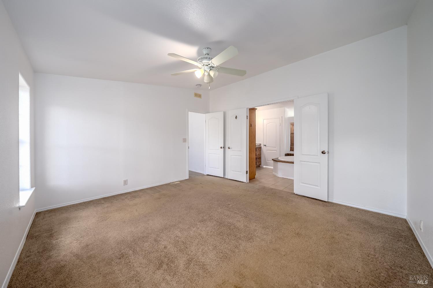 2940 Blackfeet Trail Clearlake Oaks CA 95423