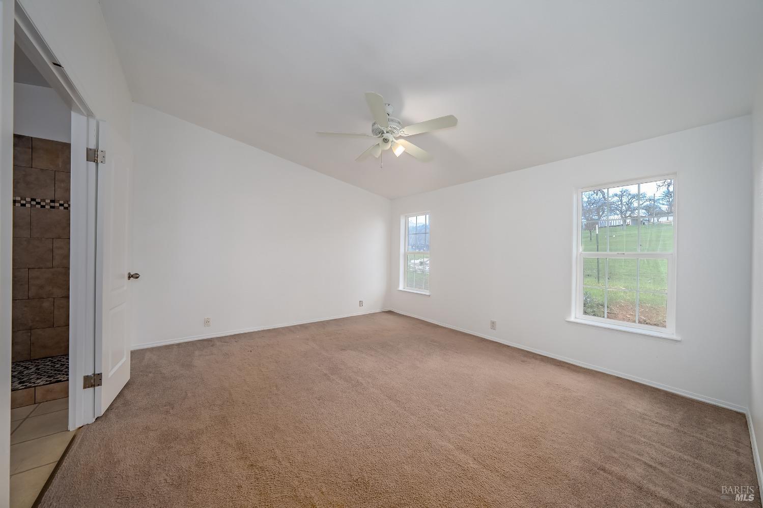 2940 Blackfeet Trail Clearlake Oaks CA 95423