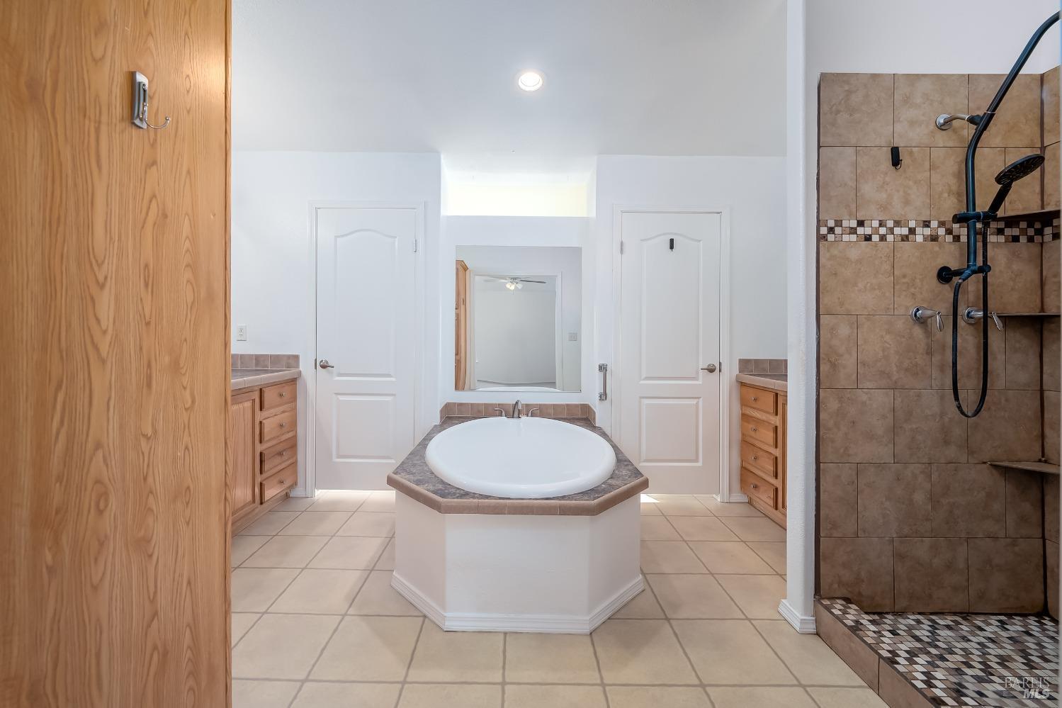 2940 Blackfeet Trail Clearlake Oaks CA 95423