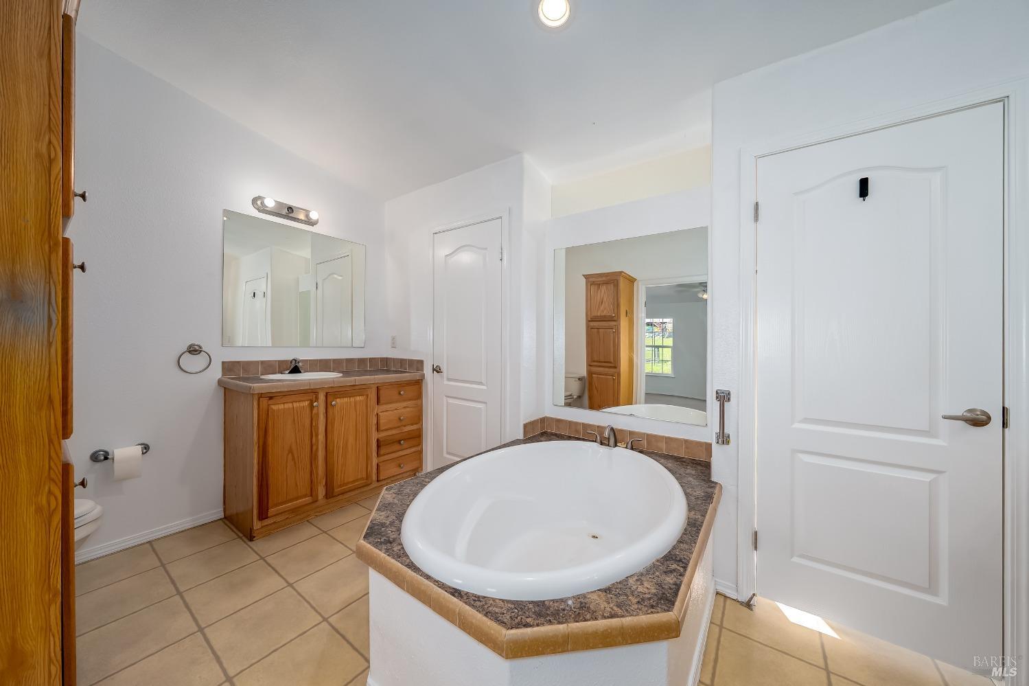 2940 Blackfeet Trail Clearlake Oaks CA 95423