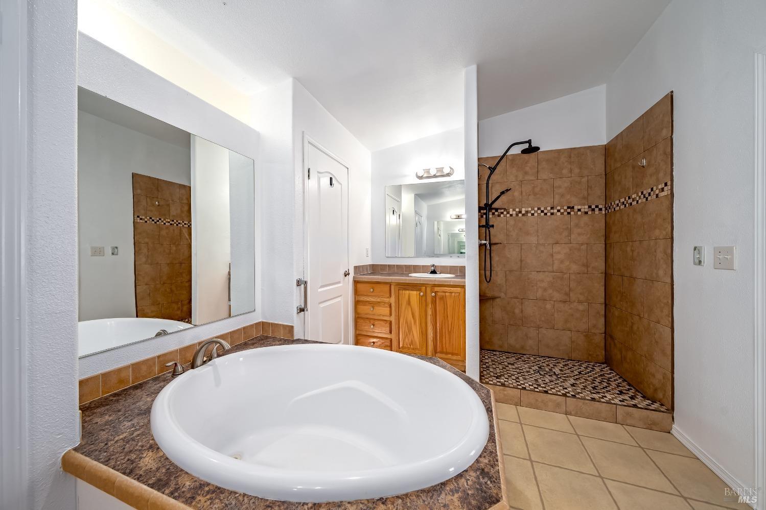 2940 Blackfeet Trail Clearlake Oaks CA 95423