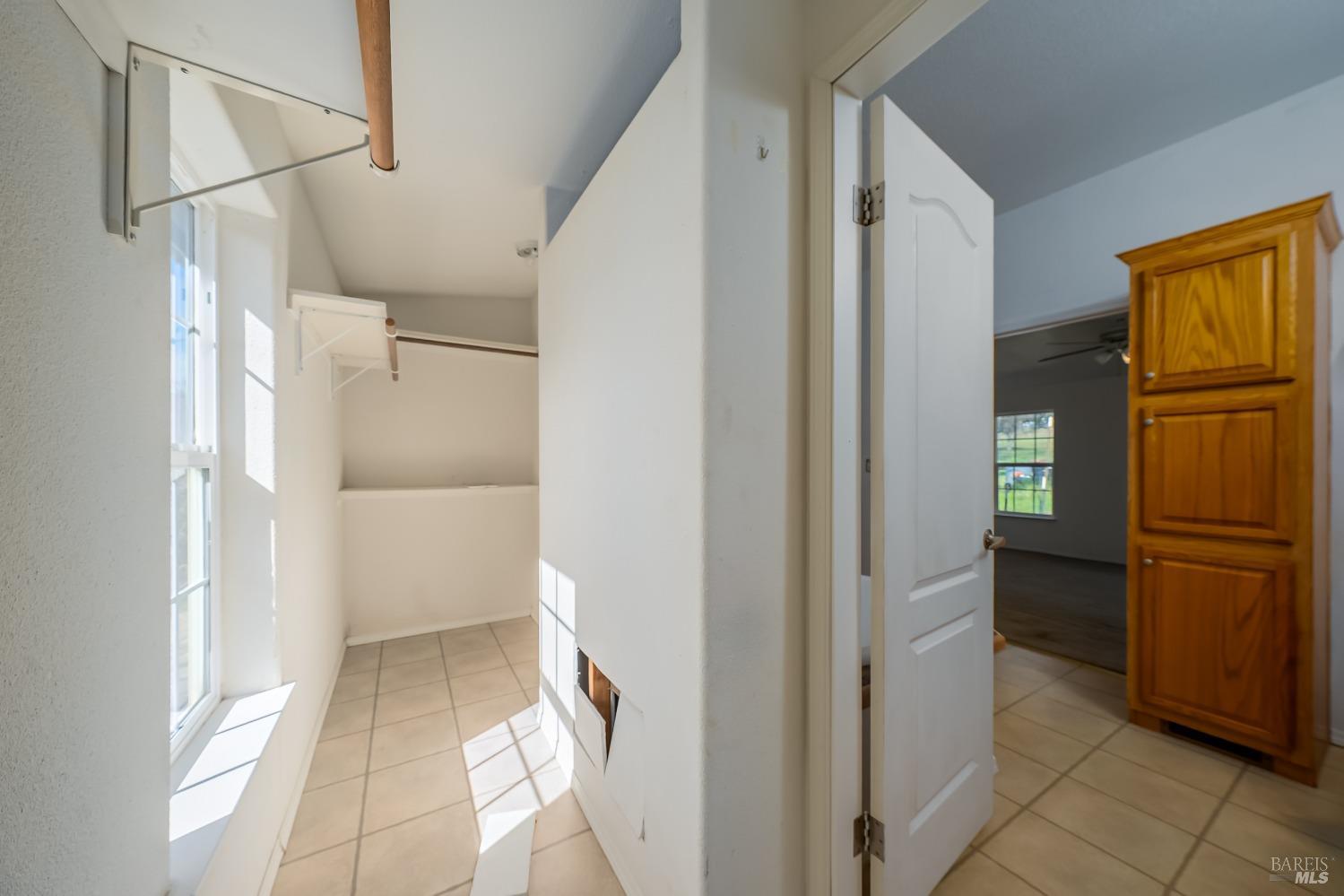 2940 Blackfeet Trail Clearlake Oaks CA 95423