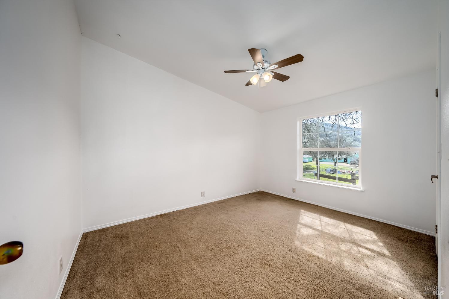 2940 Blackfeet Trail Clearlake Oaks CA 95423
