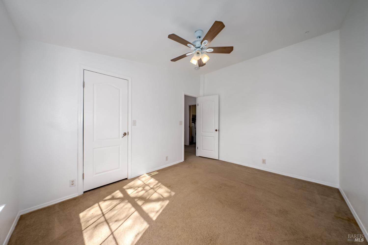 2940 Blackfeet Trail Clearlake Oaks CA 95423