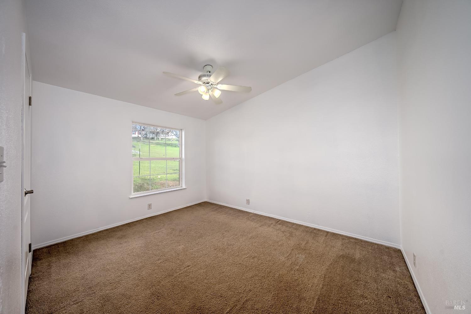 2940 Blackfeet Trail Clearlake Oaks CA 95423