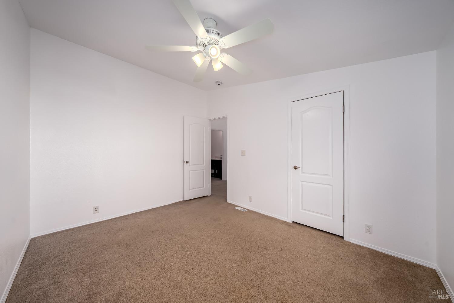 2940 Blackfeet Trail Clearlake Oaks CA 95423