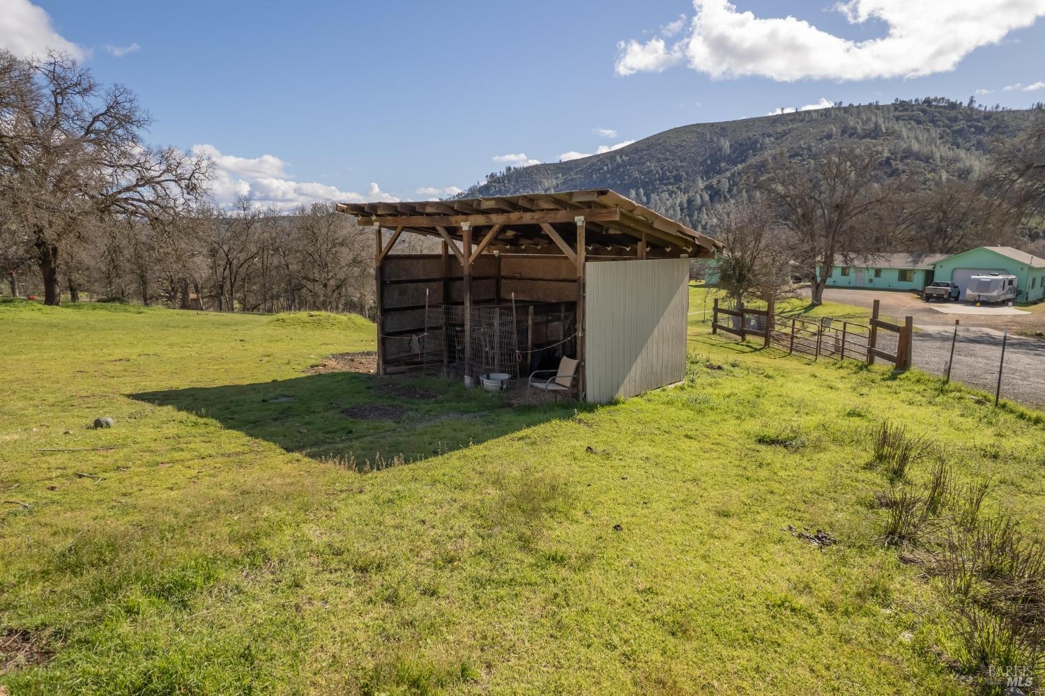2940 Blackfeet Trail Clearlake Oaks CA 95423
