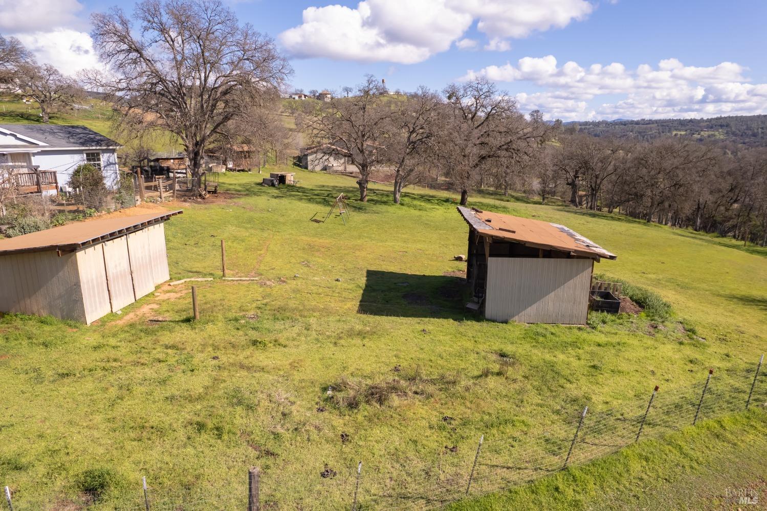 2940 Blackfeet Trail Clearlake Oaks CA 95423