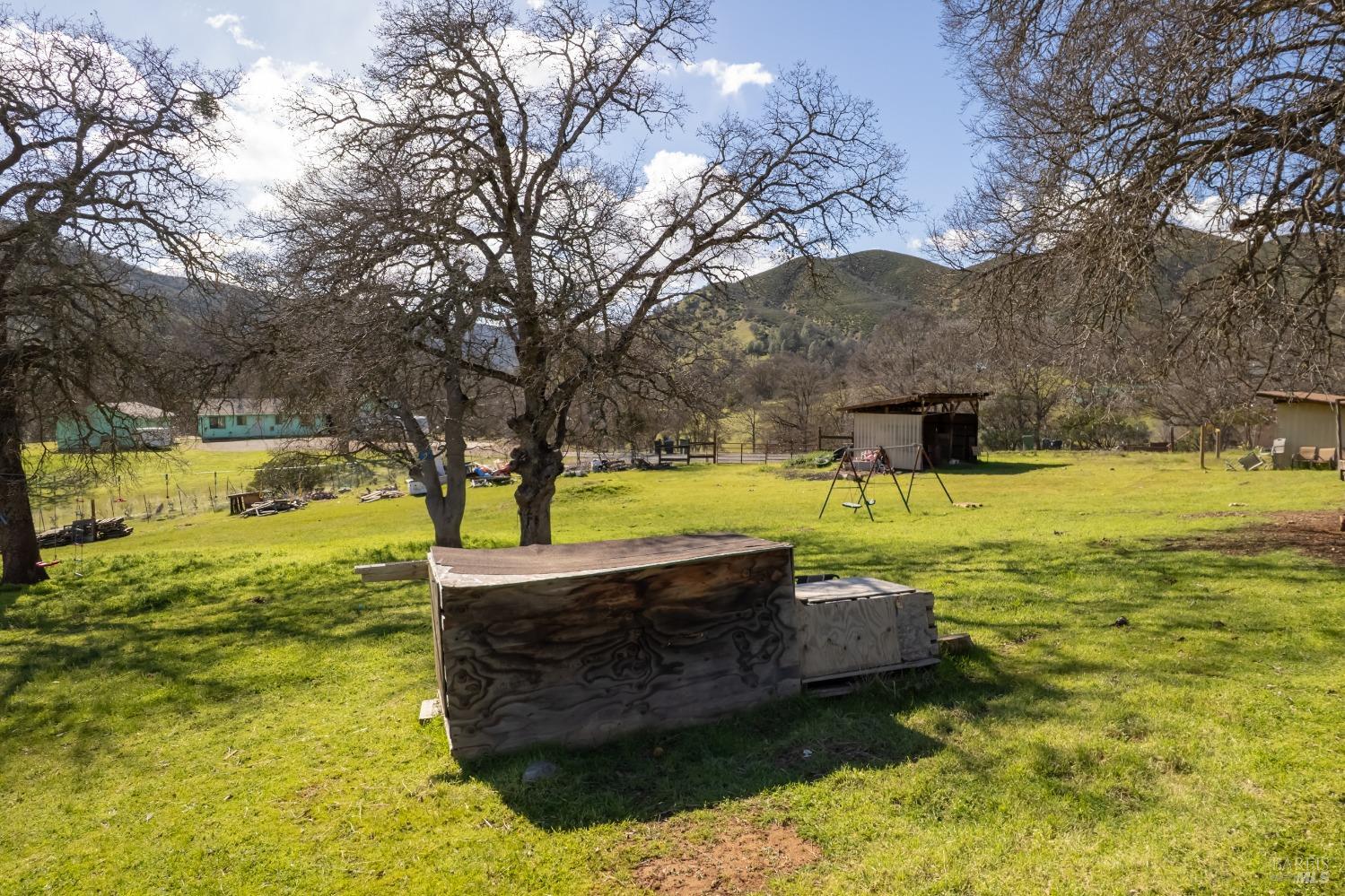 2940 Blackfeet Trail Clearlake Oaks CA 95423