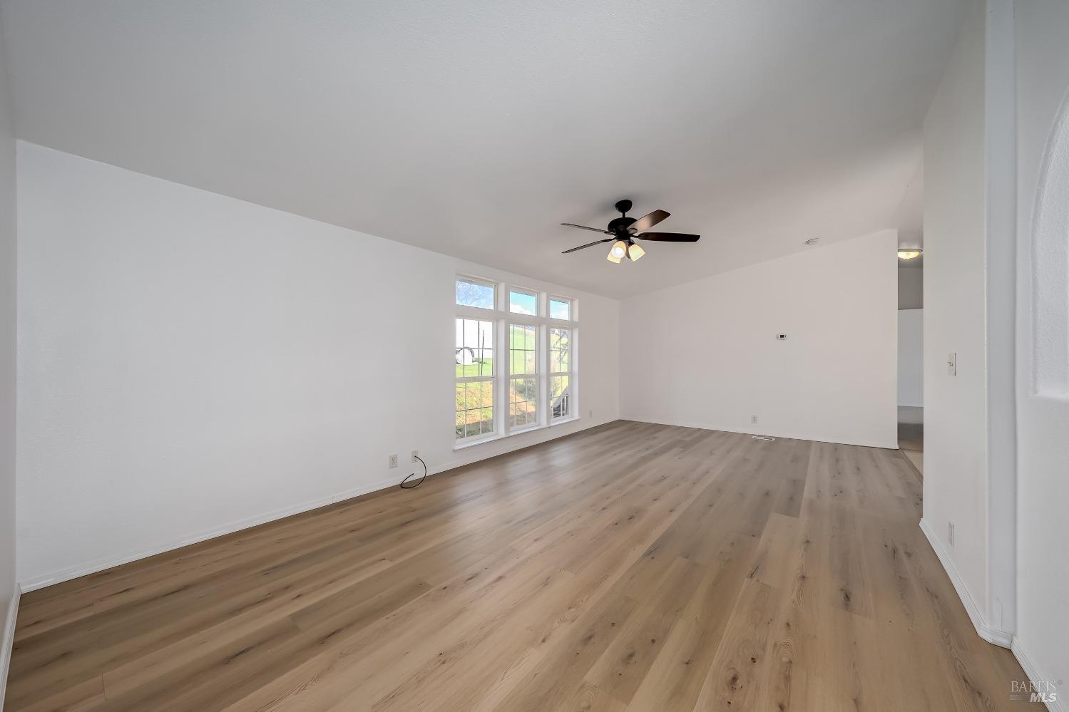 2940 Blackfeet Trail Clearlake Oaks CA 95423