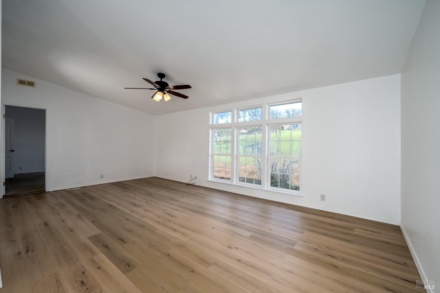 2940 Blackfeet Trail Clearlake Oaks CA 95423