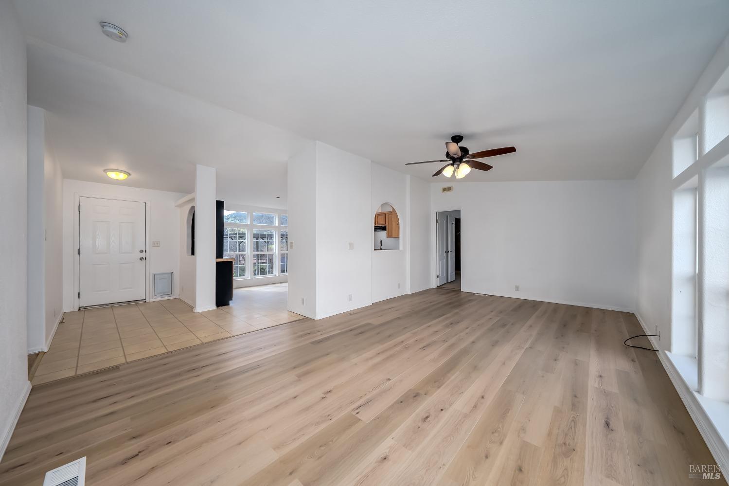 2940 Blackfeet Trail Clearlake Oaks CA 95423