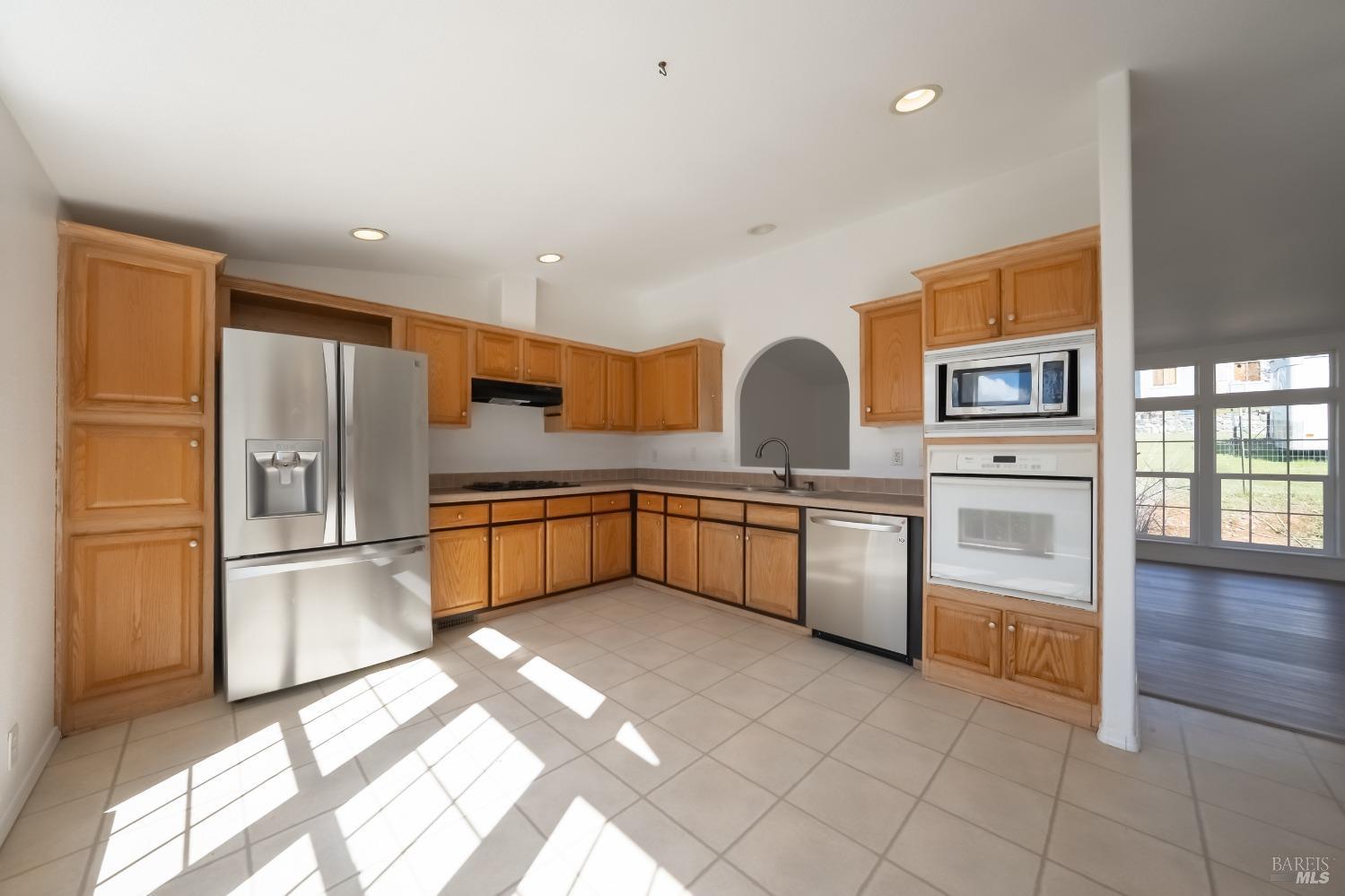 2940 Blackfeet Trail Clearlake Oaks CA 95423