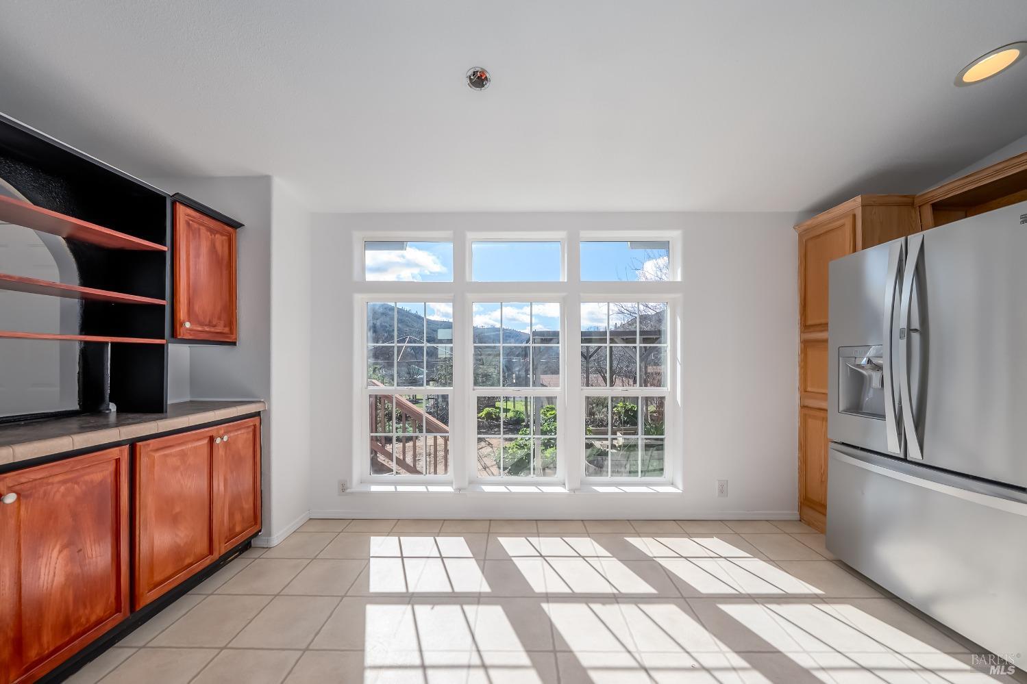 2940 Blackfeet Trail Clearlake Oaks CA 95423