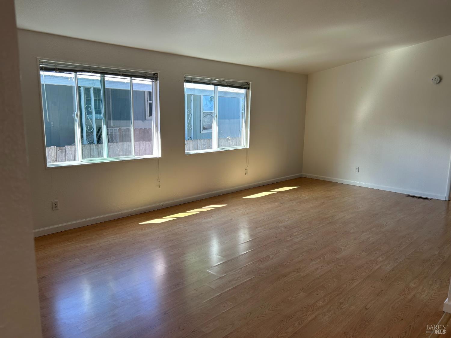 92 Leisure Park Circle Santa Rosa CA 95401