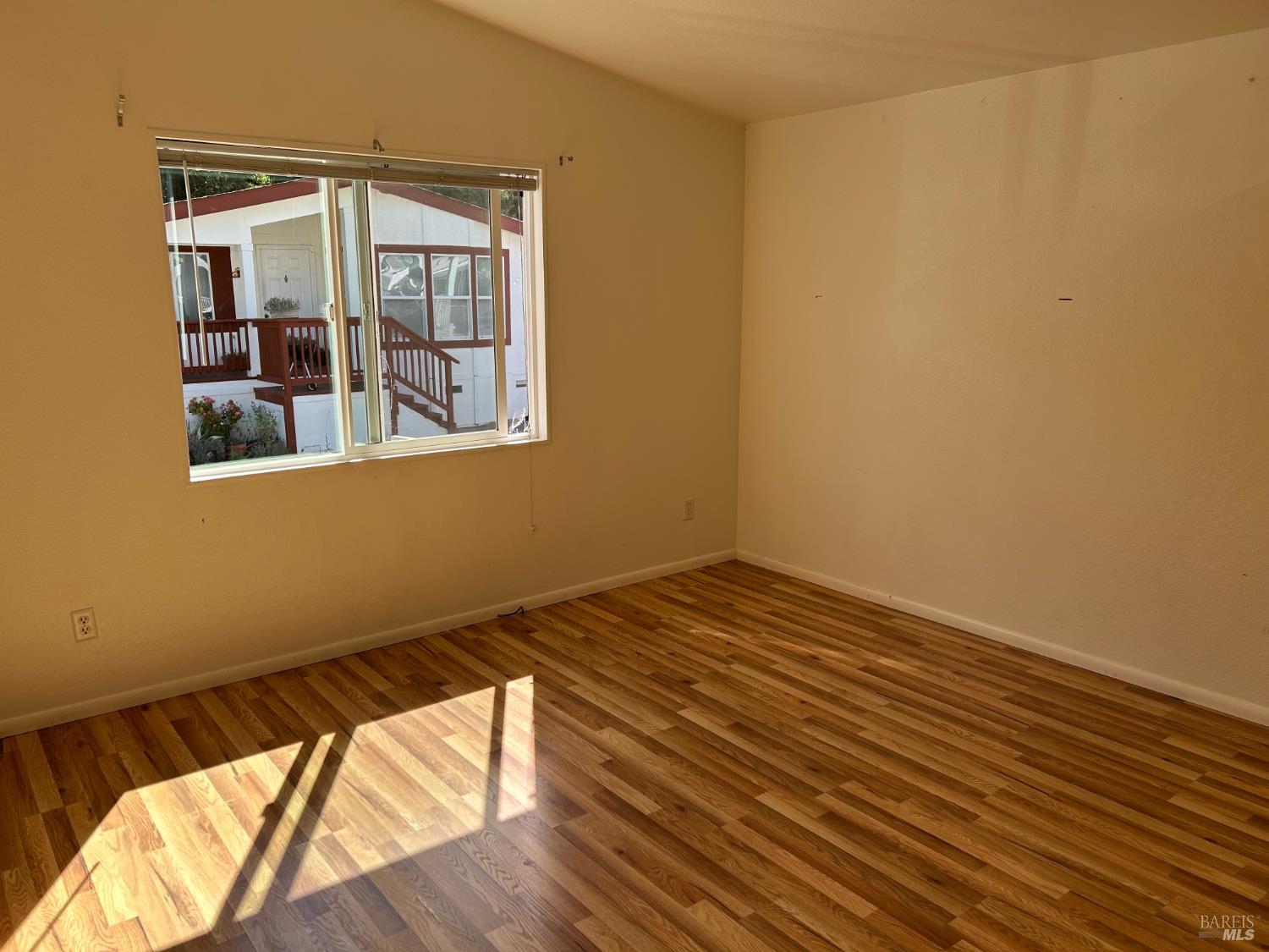 92 Leisure Park Circle Santa Rosa CA 95401