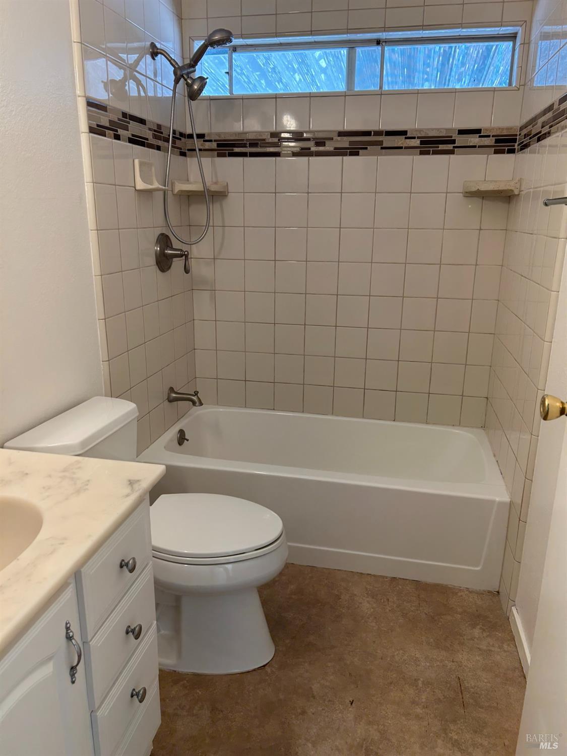 92 Leisure Park Circle Santa Rosa CA 95401