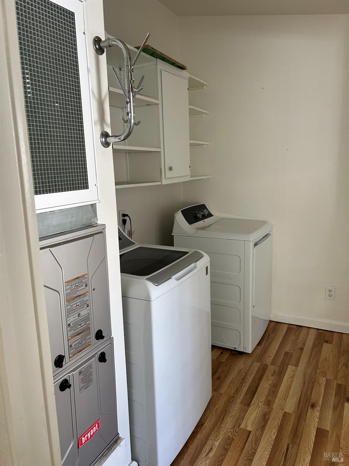 92 Leisure Park Circle Santa Rosa CA 95401