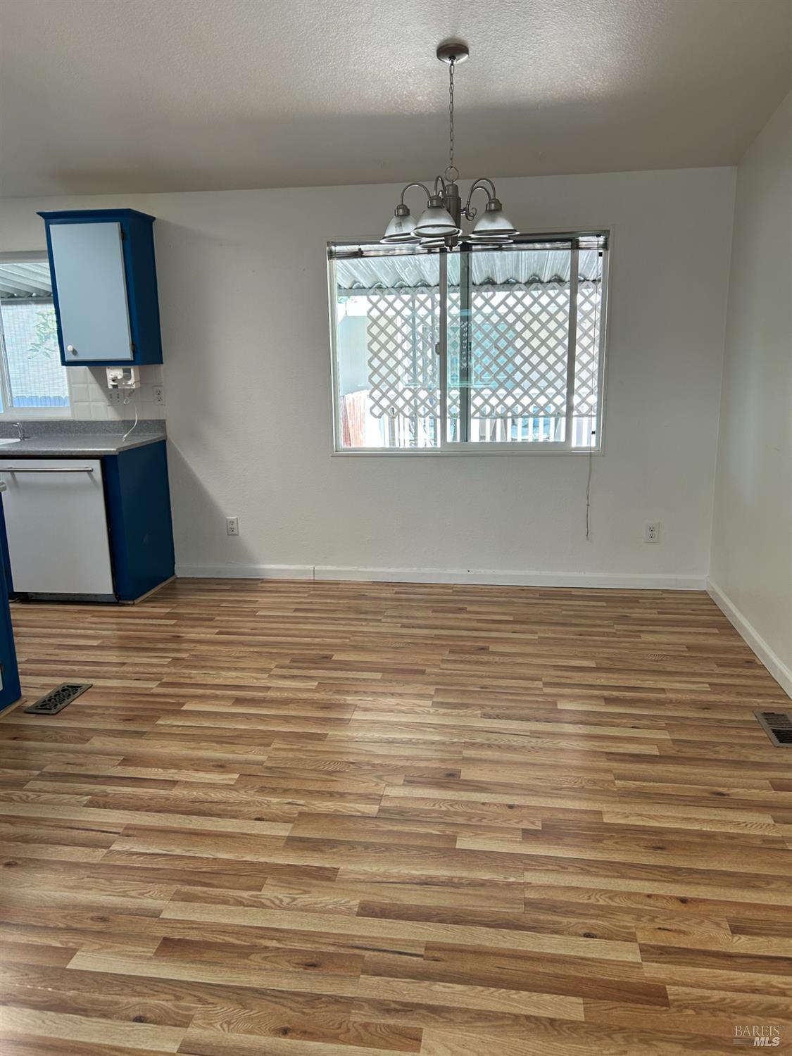 92 Leisure Park Circle Santa Rosa CA 95401