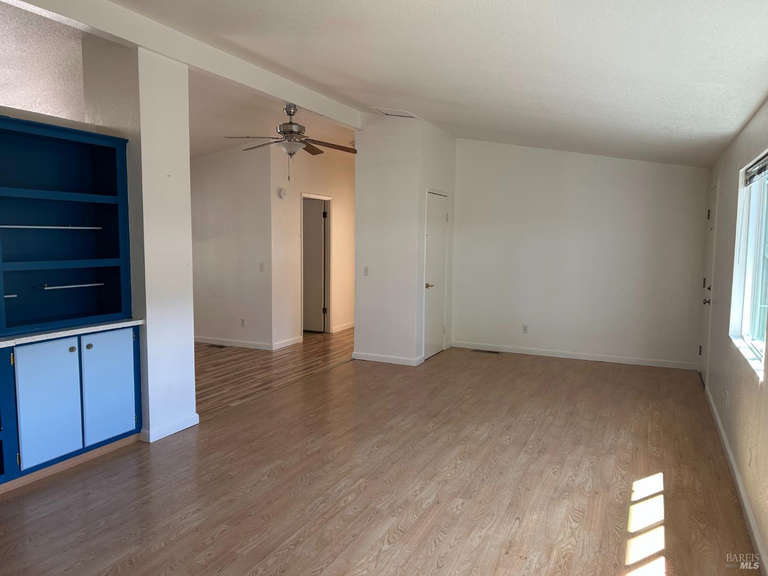 92 Leisure Park Circle Santa Rosa CA 95401