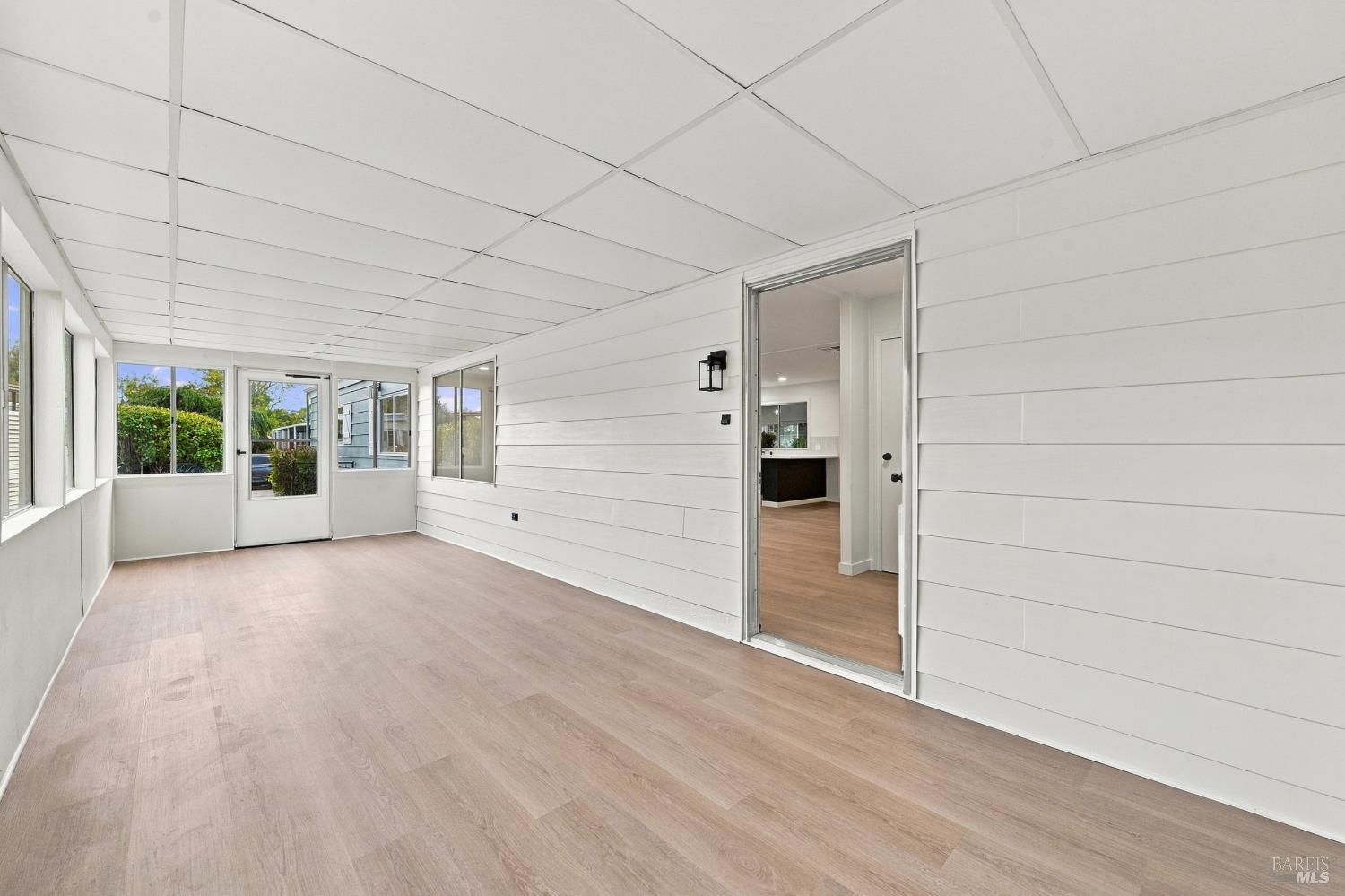 219 Monarch Court Santa Rosa CA 95401