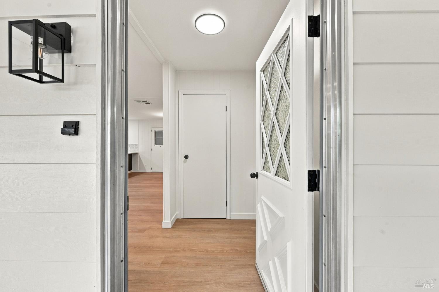 219 Monarch Court Santa Rosa CA 95401