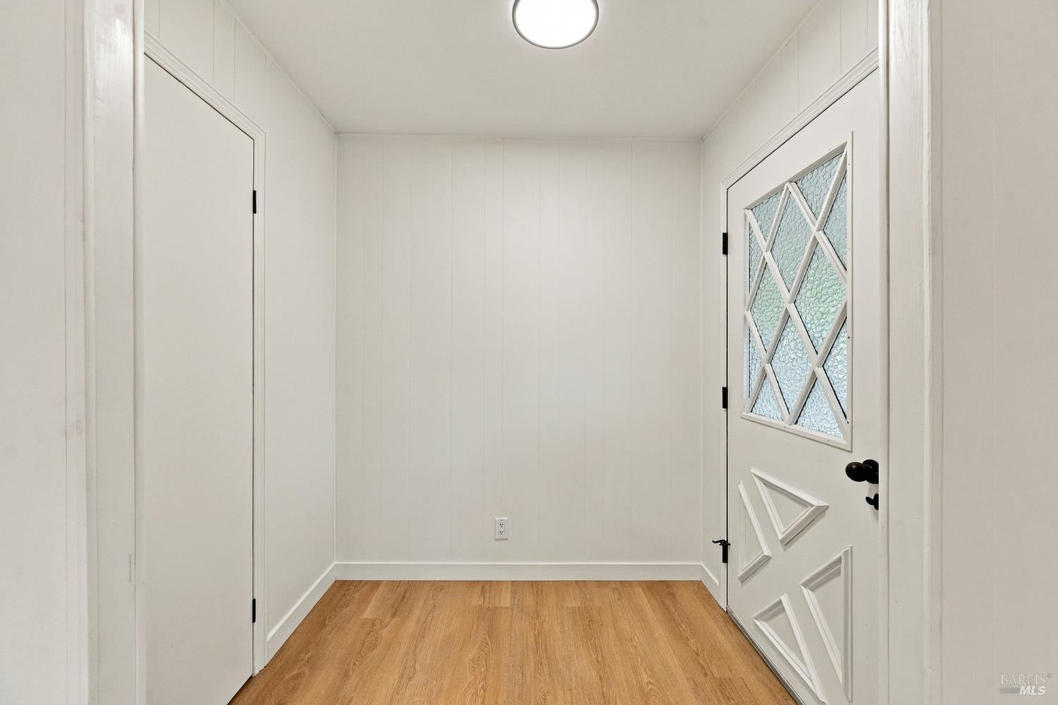 219 Monarch Court Santa Rosa CA 95401