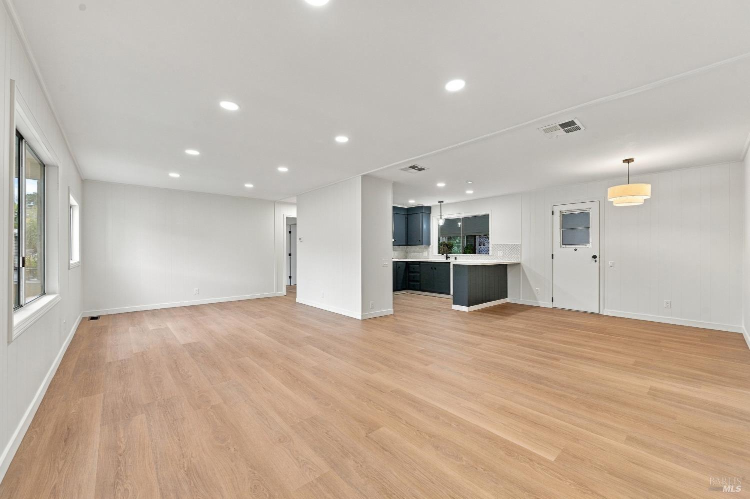 219 Monarch Court Santa Rosa CA 95401
