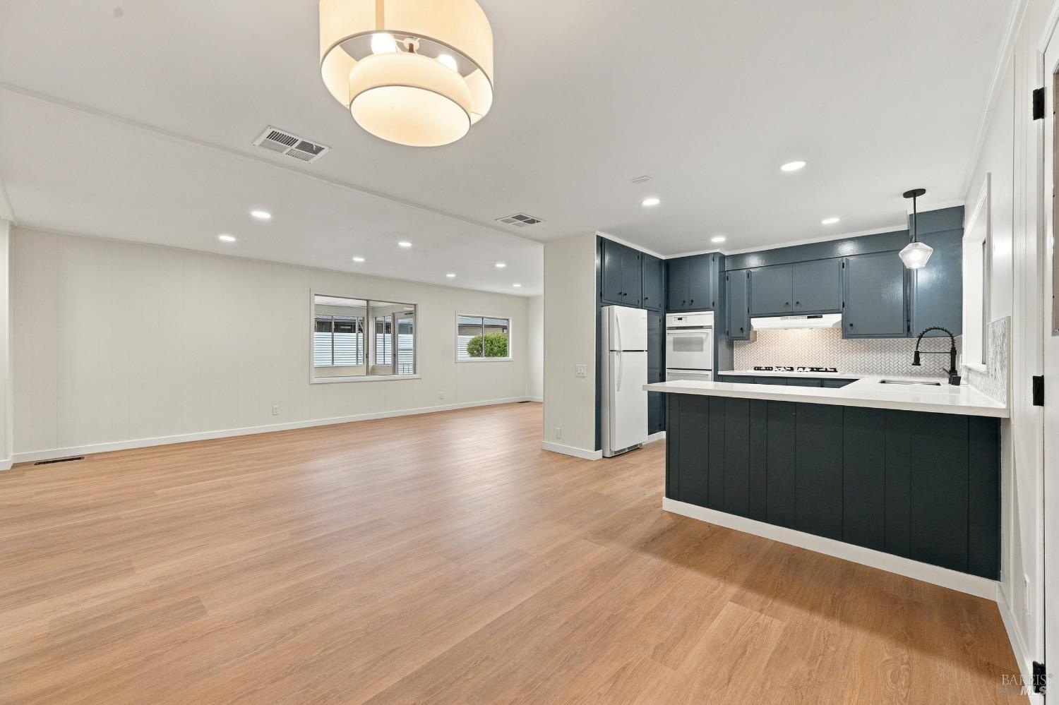 219 Monarch Court Santa Rosa CA 95401