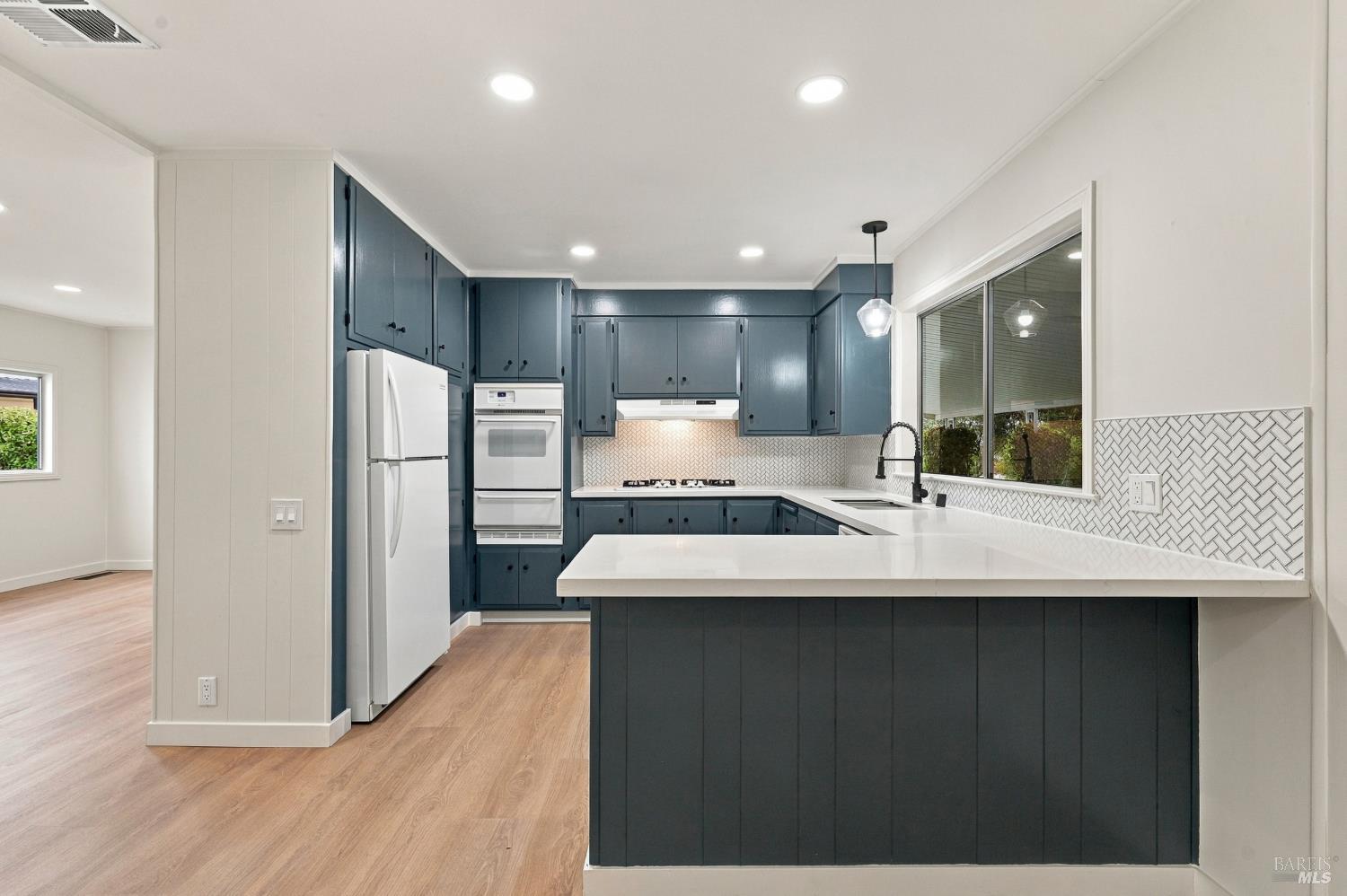 219 Monarch Court Santa Rosa CA 95401