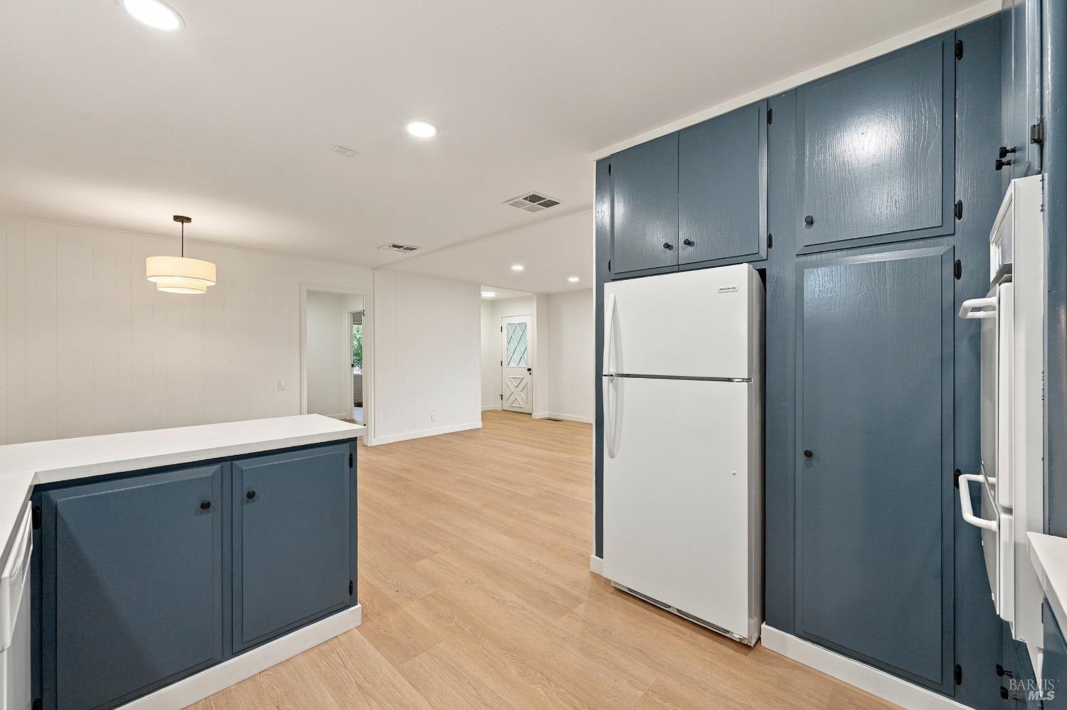 219 Monarch Court Santa Rosa CA 95401