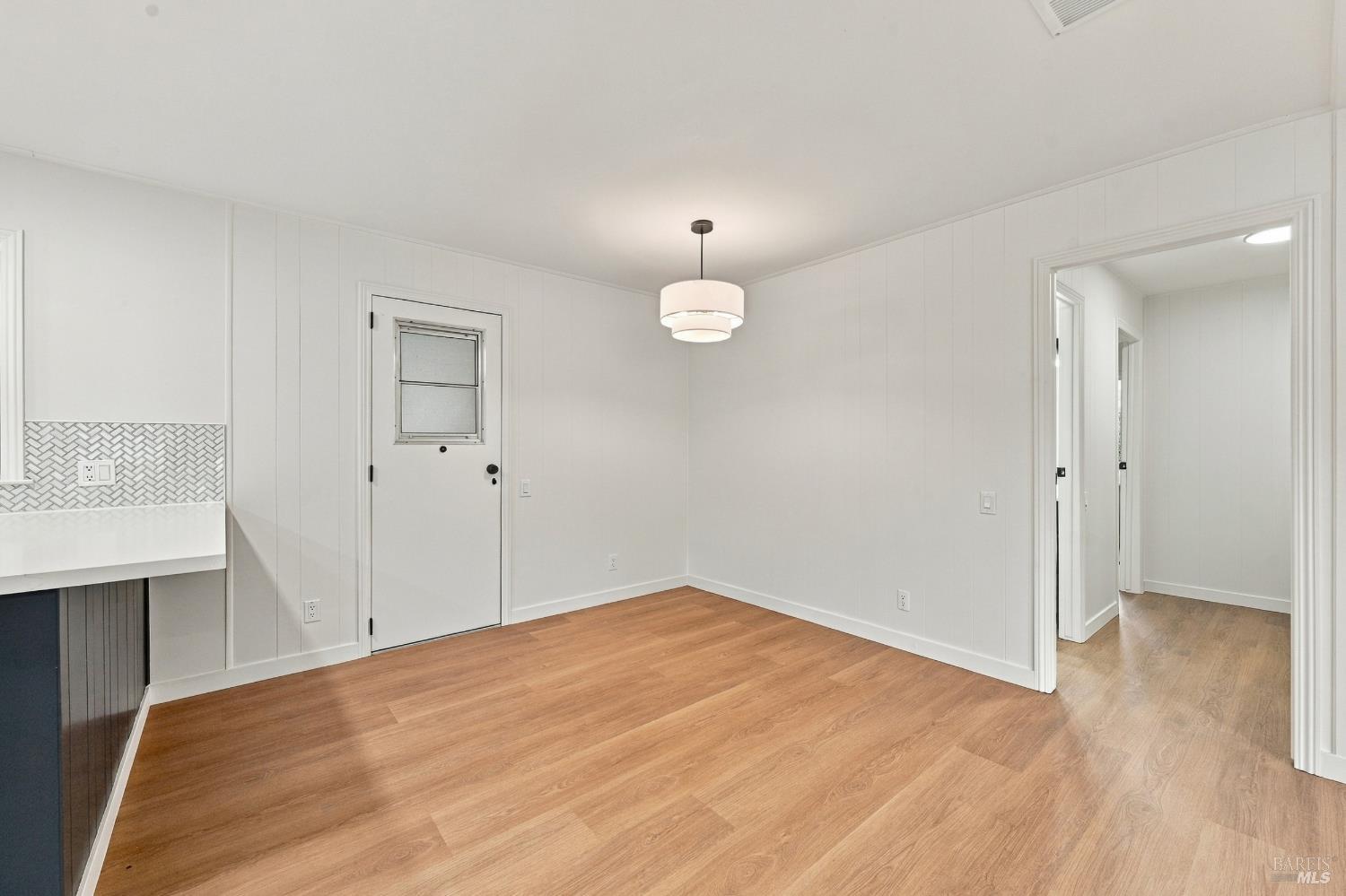 219 Monarch Court Santa Rosa CA 95401