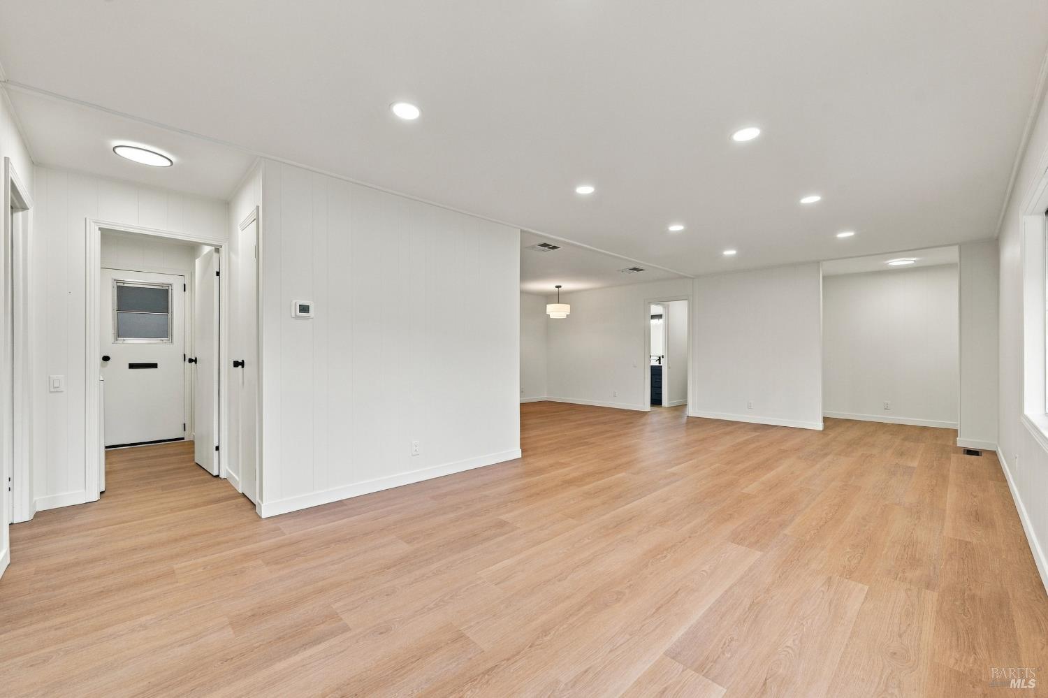 219 Monarch Court Santa Rosa CA 95401