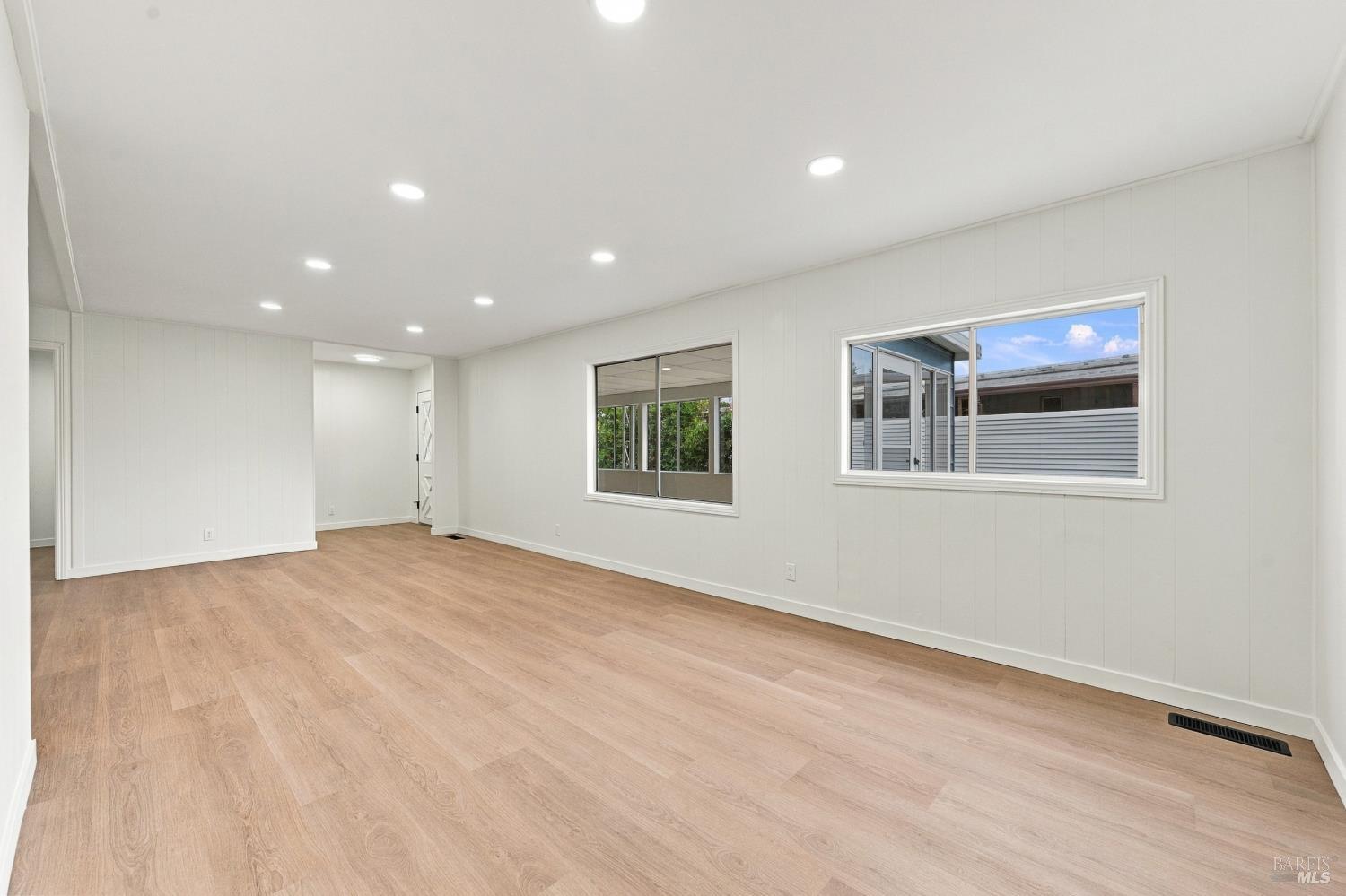 219 Monarch Court Santa Rosa CA 95401