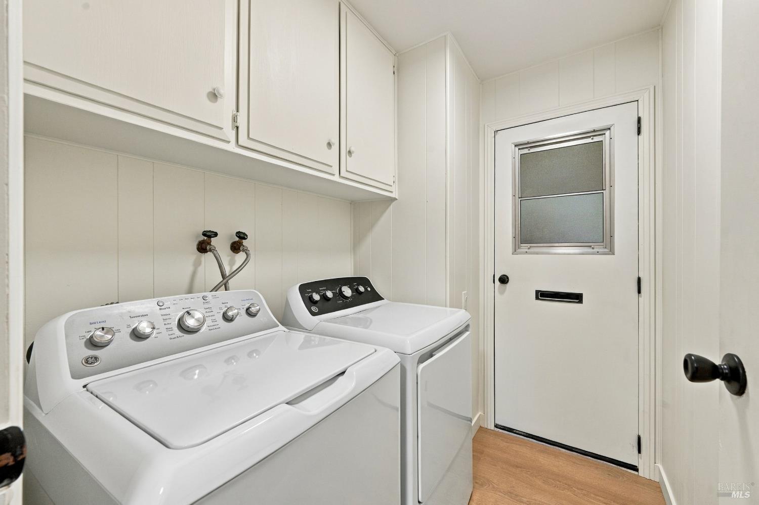 219 Monarch Court Santa Rosa CA 95401