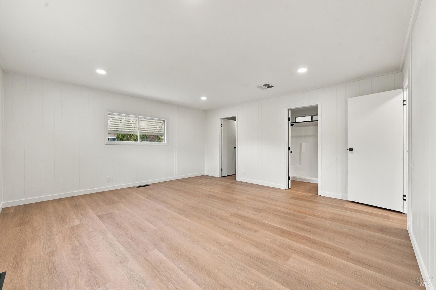 219 Monarch Court Santa Rosa CA 95401