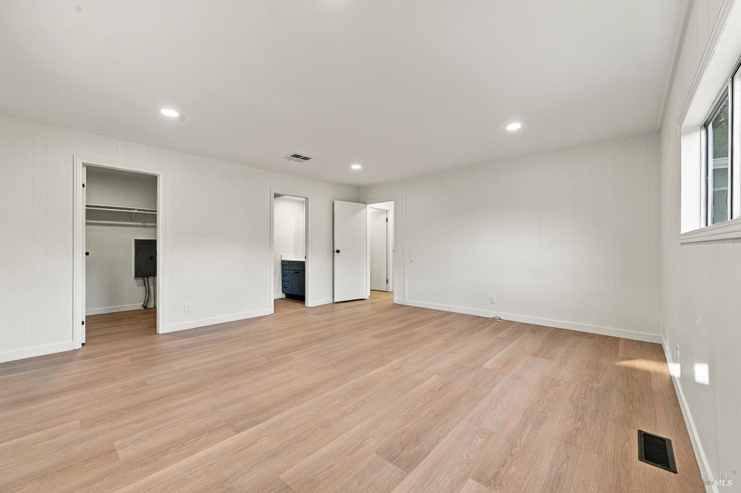 219 Monarch Court Santa Rosa CA 95401