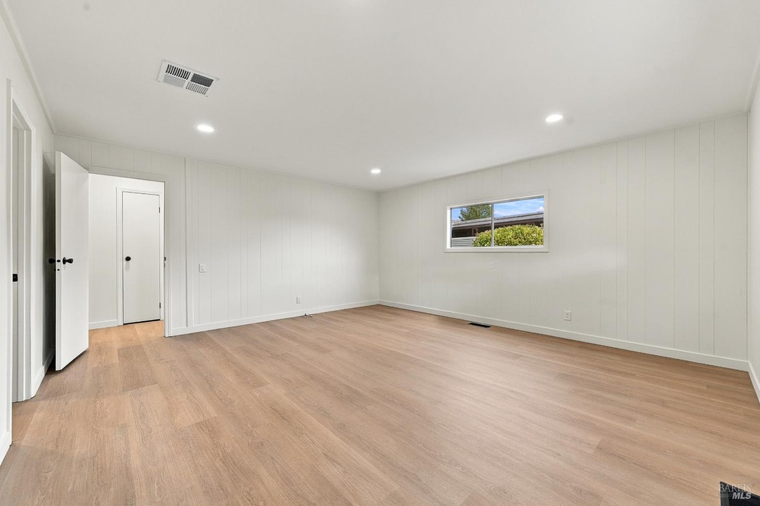 219 Monarch Court Santa Rosa CA 95401
