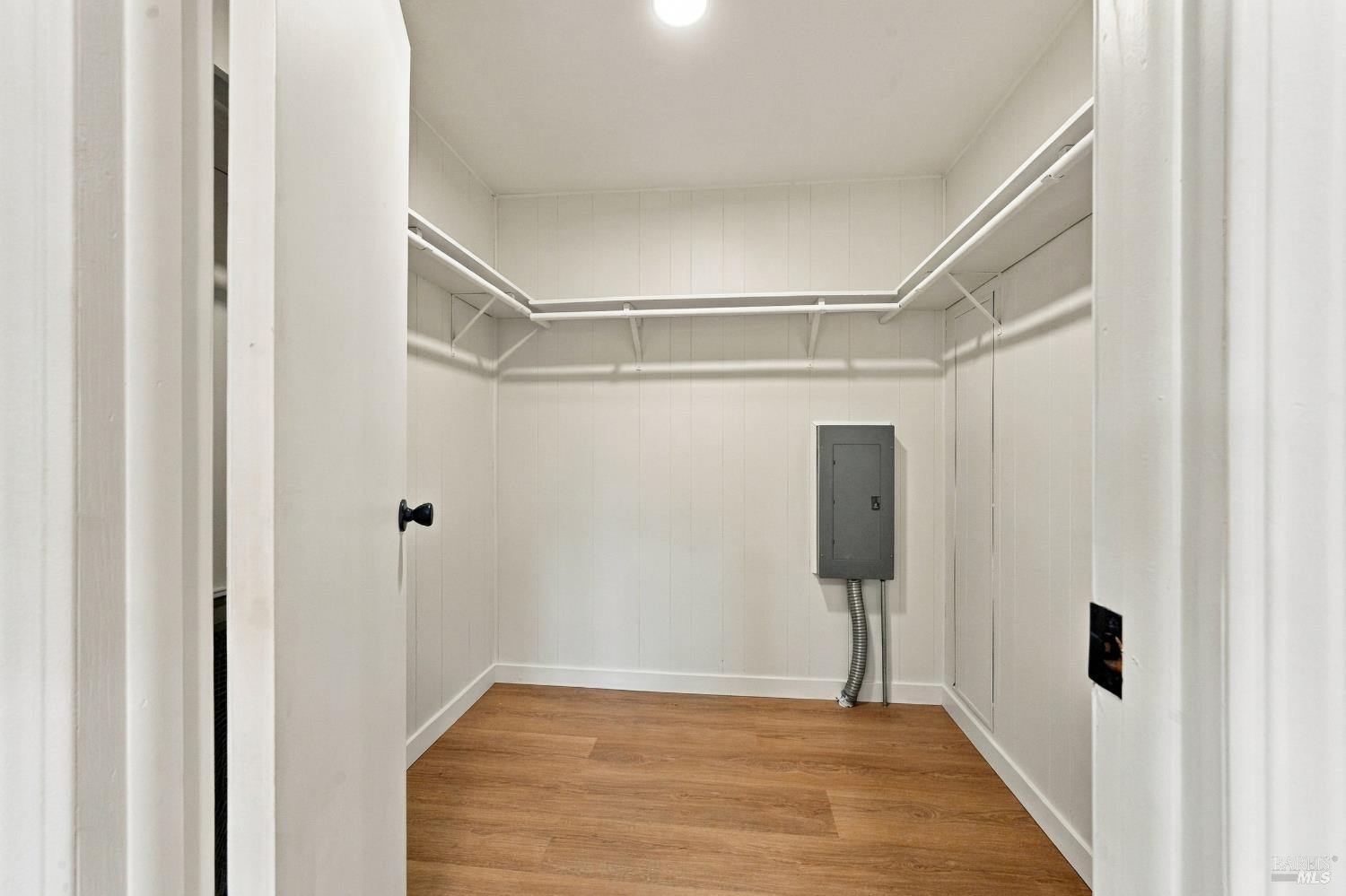 219 Monarch Court Santa Rosa CA 95401