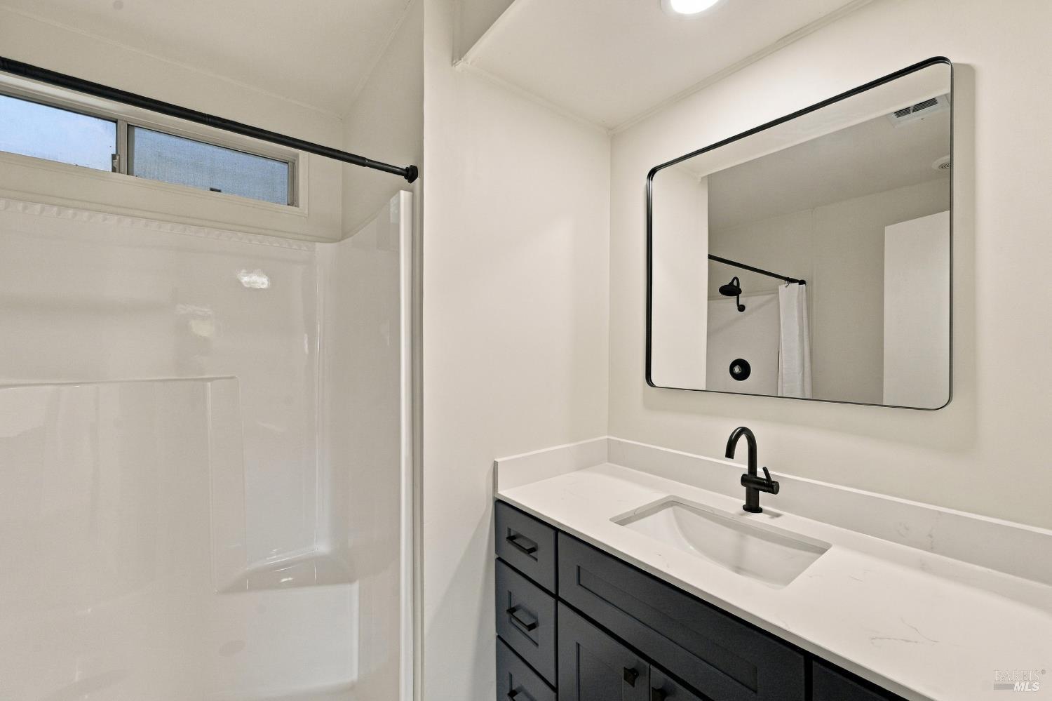 219 Monarch Court Santa Rosa CA 95401