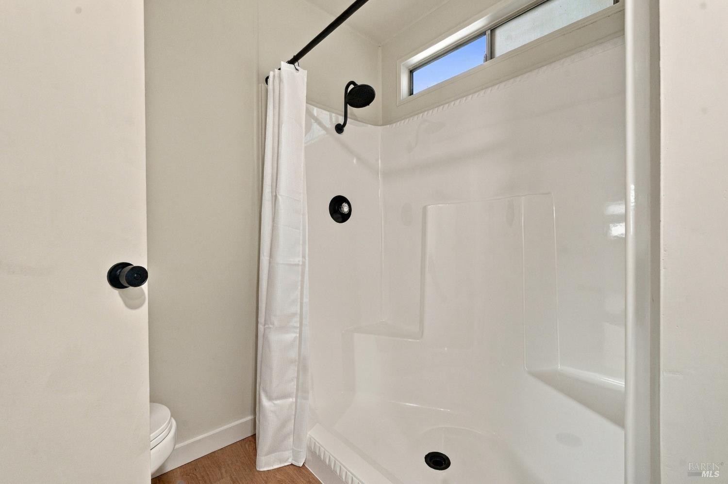 219 Monarch Court Santa Rosa CA 95401