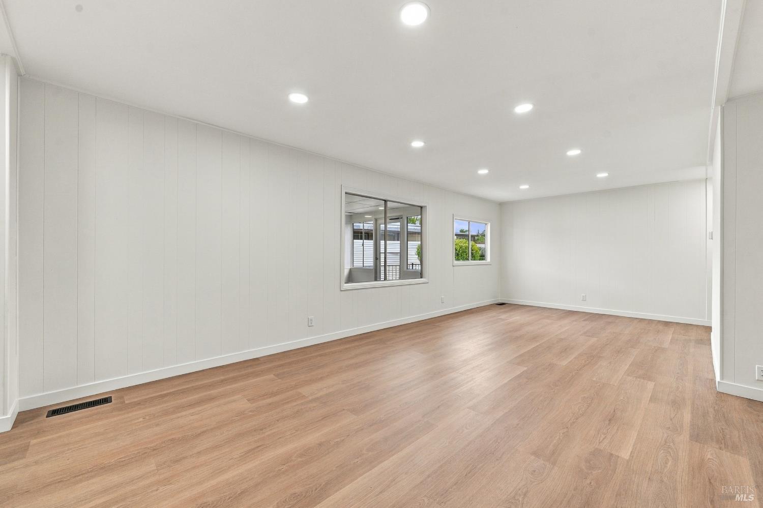 219 Monarch Court Santa Rosa CA 95401