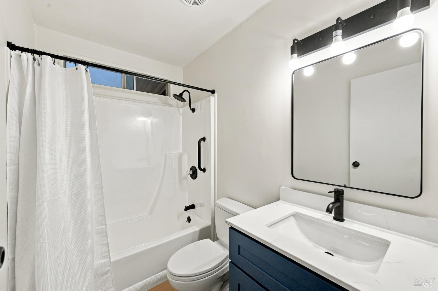 219 Monarch Court Santa Rosa CA 95401