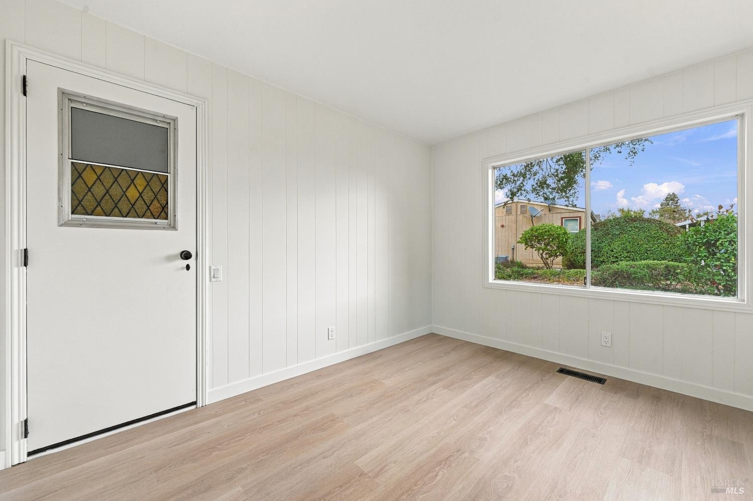 219 Monarch Court Santa Rosa CA 95401