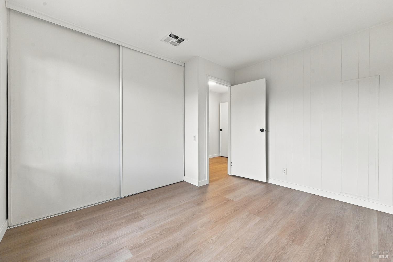 219 Monarch Court Santa Rosa CA 95401