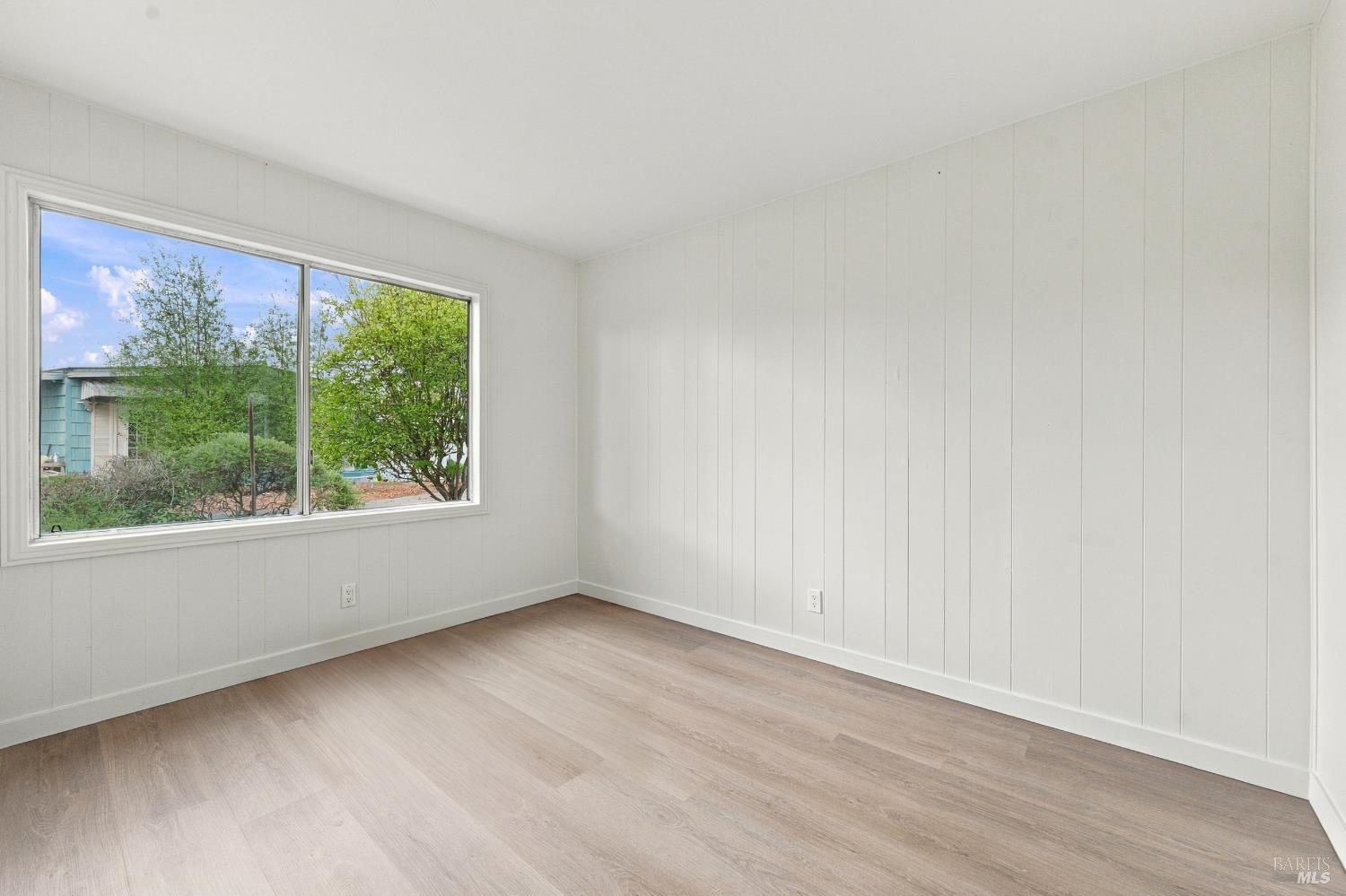 219 Monarch Court Santa Rosa CA 95401