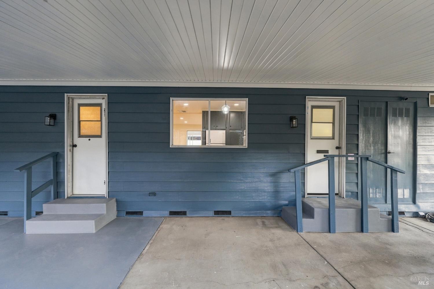 219 Monarch Court Santa Rosa CA 95401
