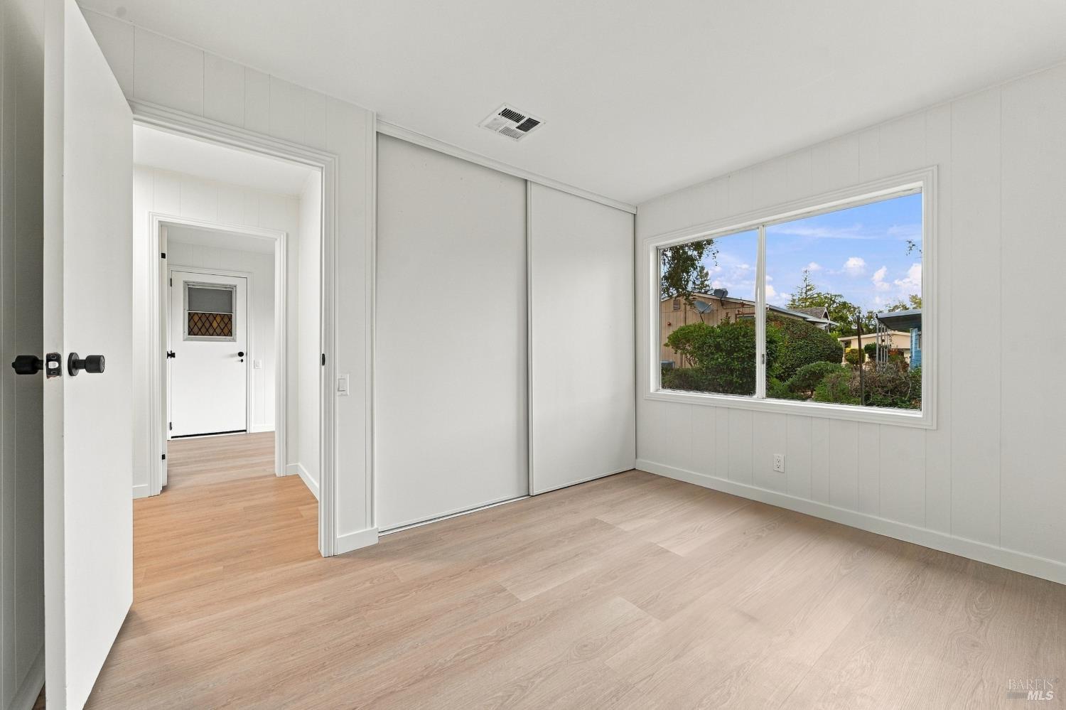 219 Monarch Court Santa Rosa CA 95401
