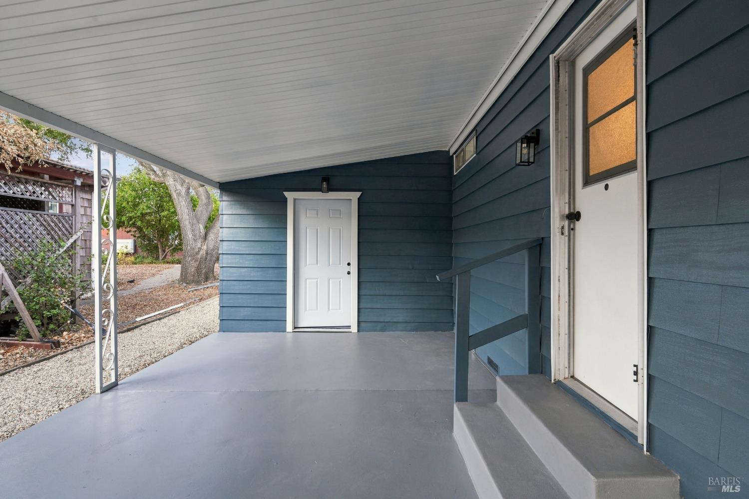 219 Monarch Court Santa Rosa CA 95401